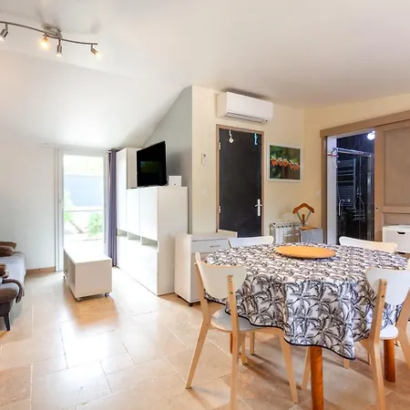Appartement Pleine Nature